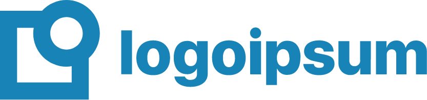logo_revisi-1.png