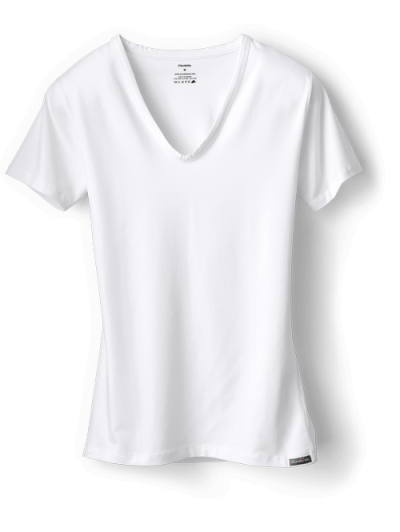 FAVPNG_t-shirt-sleeve-clothing-neckline_TqZCyg4h-1-1.png